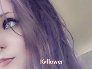Kvflower