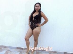 KyaraVoght
