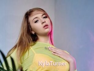 KylaTurner