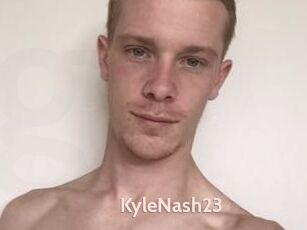 KyleNash23