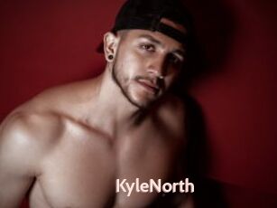 KyleNorth