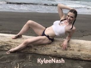 KyleeNash