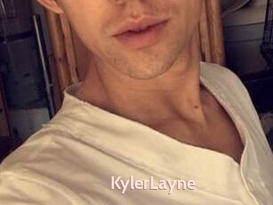 KylerLayne