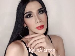 KylieAlarcon