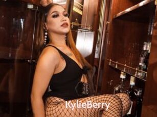 KylieBerry