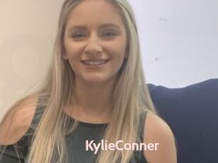 KylieConner