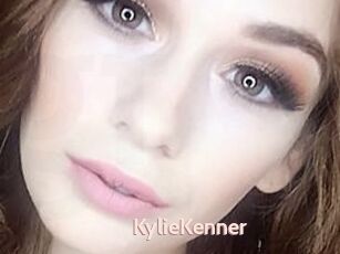 Kylie_Kenner