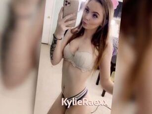 KylieRaexx