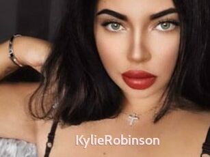 KylieRobinson