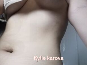 Kylie_karova