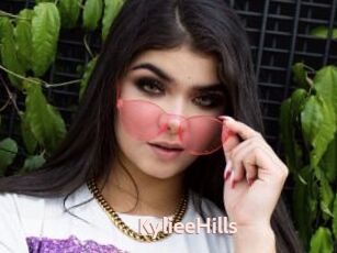 KylieeHills