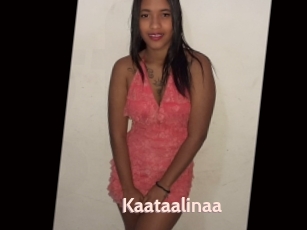 Kaataalinaa