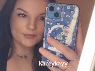 Kaceykayy