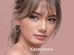Kaceylame