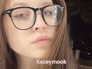 Kaceymook