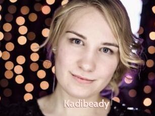 Kadibeady