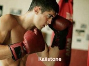 Kaiistone