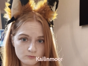 Kailinmoor