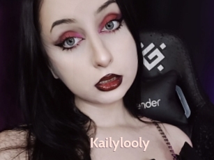 Kailylooly