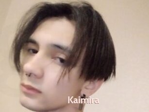 Kaimira