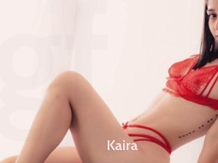 Kaira