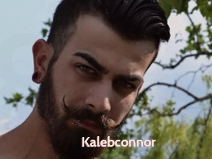 Kalebconnor