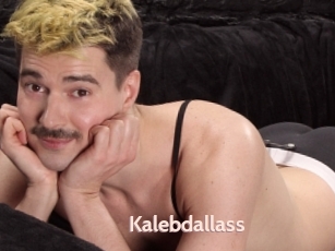 Kalebdallass