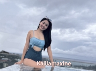 Kalilamaxine