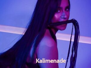 Kalimenade