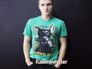 Kalinwestler