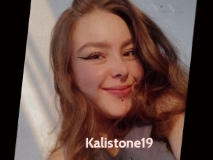 Kalistone19