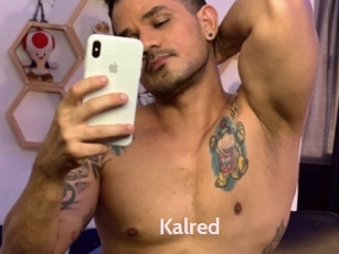Kalred