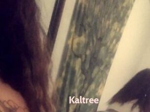 Kaltree