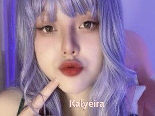 Kalyeira