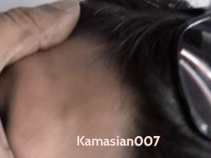 Kamasian007
