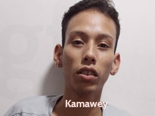 Kamawey