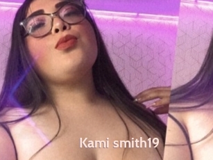 Kami_smith19