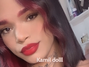Kamil_dolll
