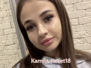 Kamila_sweet18