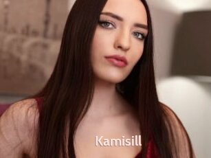 Kamisill