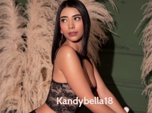 Kandybella18