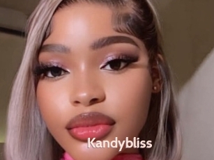 Kandybliss