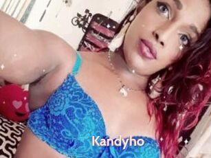 Kandyho
