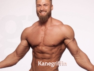 Kanegriffin