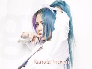 Kanela_brown