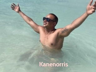 Kanenorris