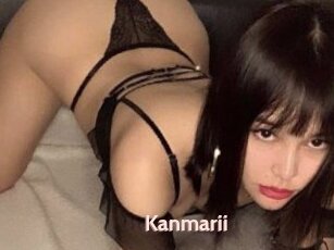Kanmarii