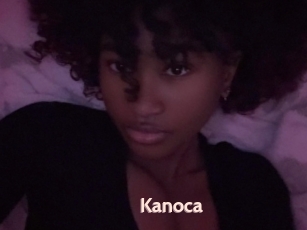 Kanoca