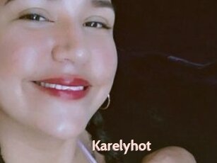 Karelyhot