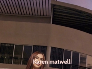 Karen_matwell